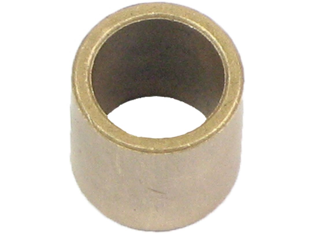 AS-PL SBU9055 Bush, starter shaft