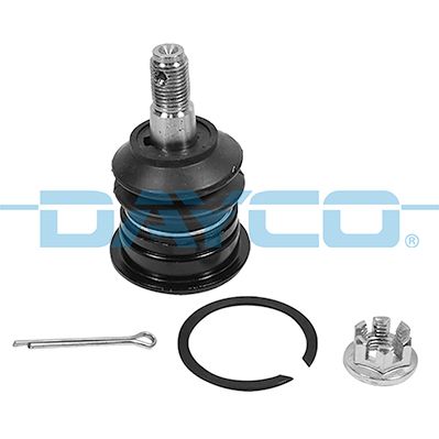 DAYCO DSS1415 Ball joint