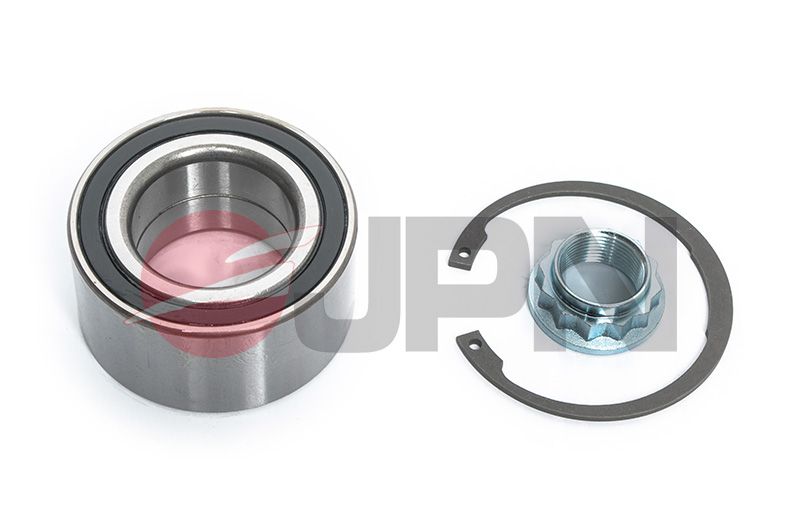 JPN 20L9070-JPN Wheel bearing kit