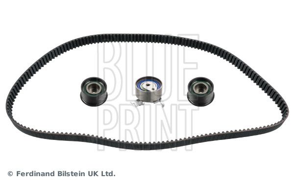BLUE PRINT ADG07307 Timing belt kit