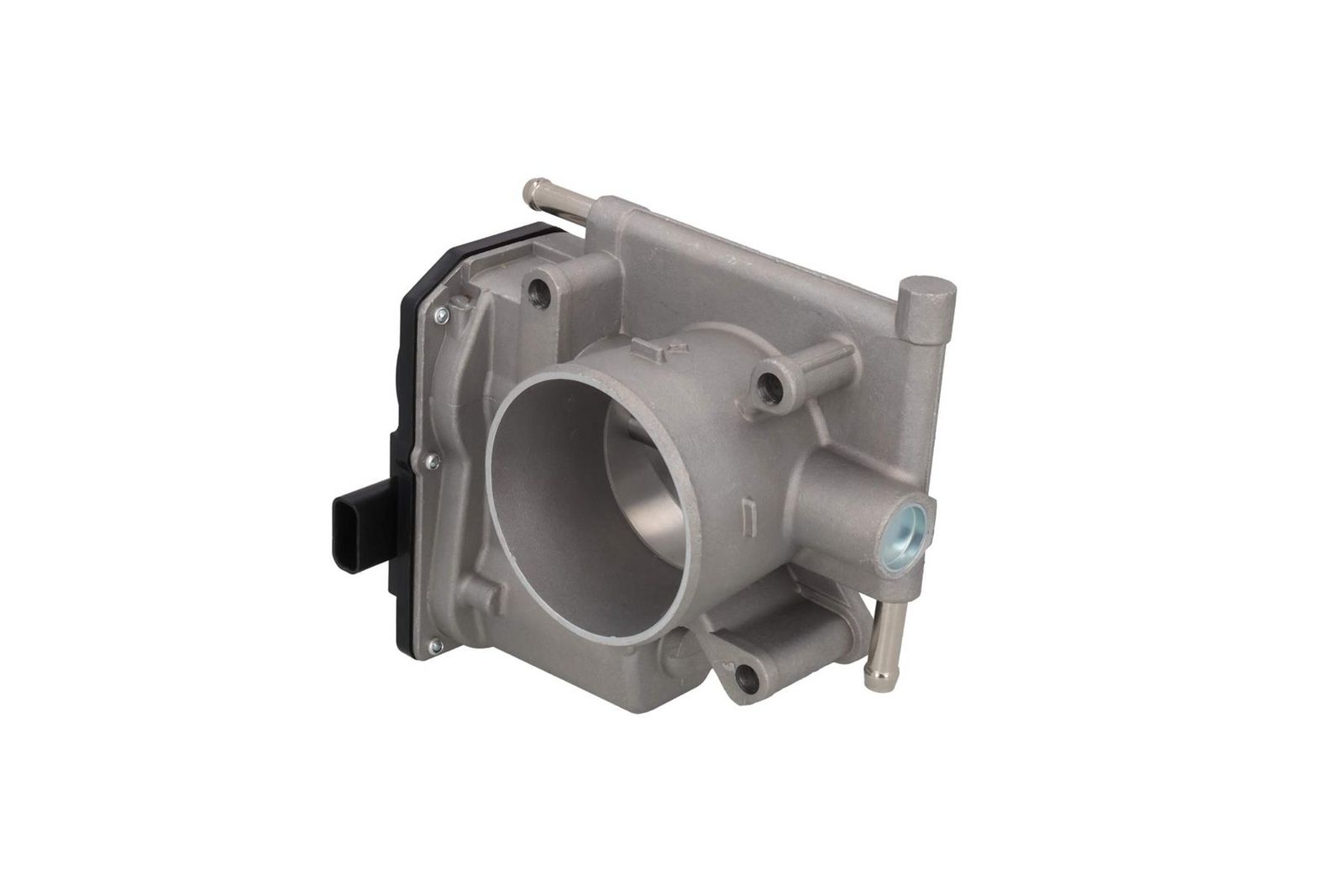 KAMOKA 112033 Throttle body