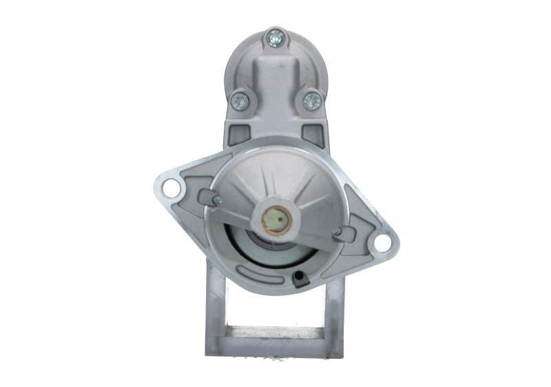 BV PSH 130.533.092.340 Starter