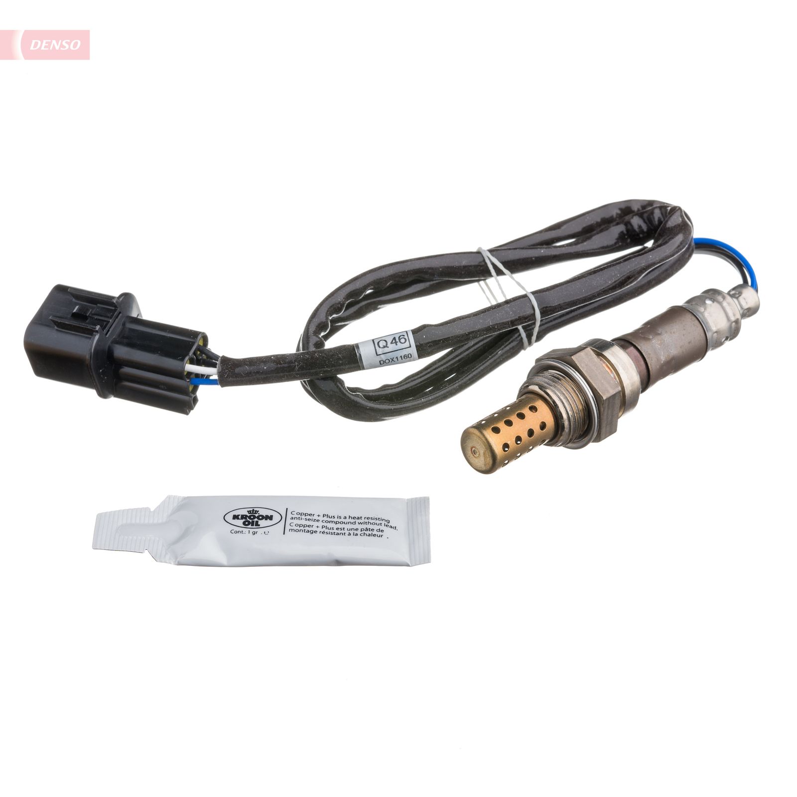 DENSO DOX-1160 Oxygen sensor