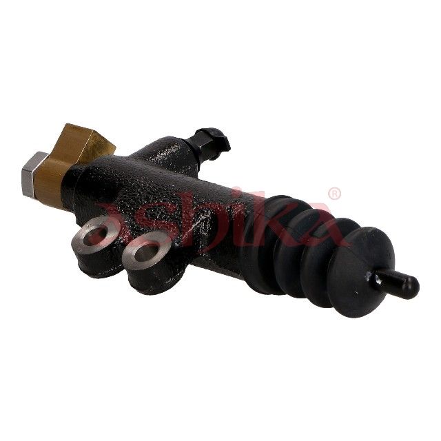 Slave Cylinder, clutch-3