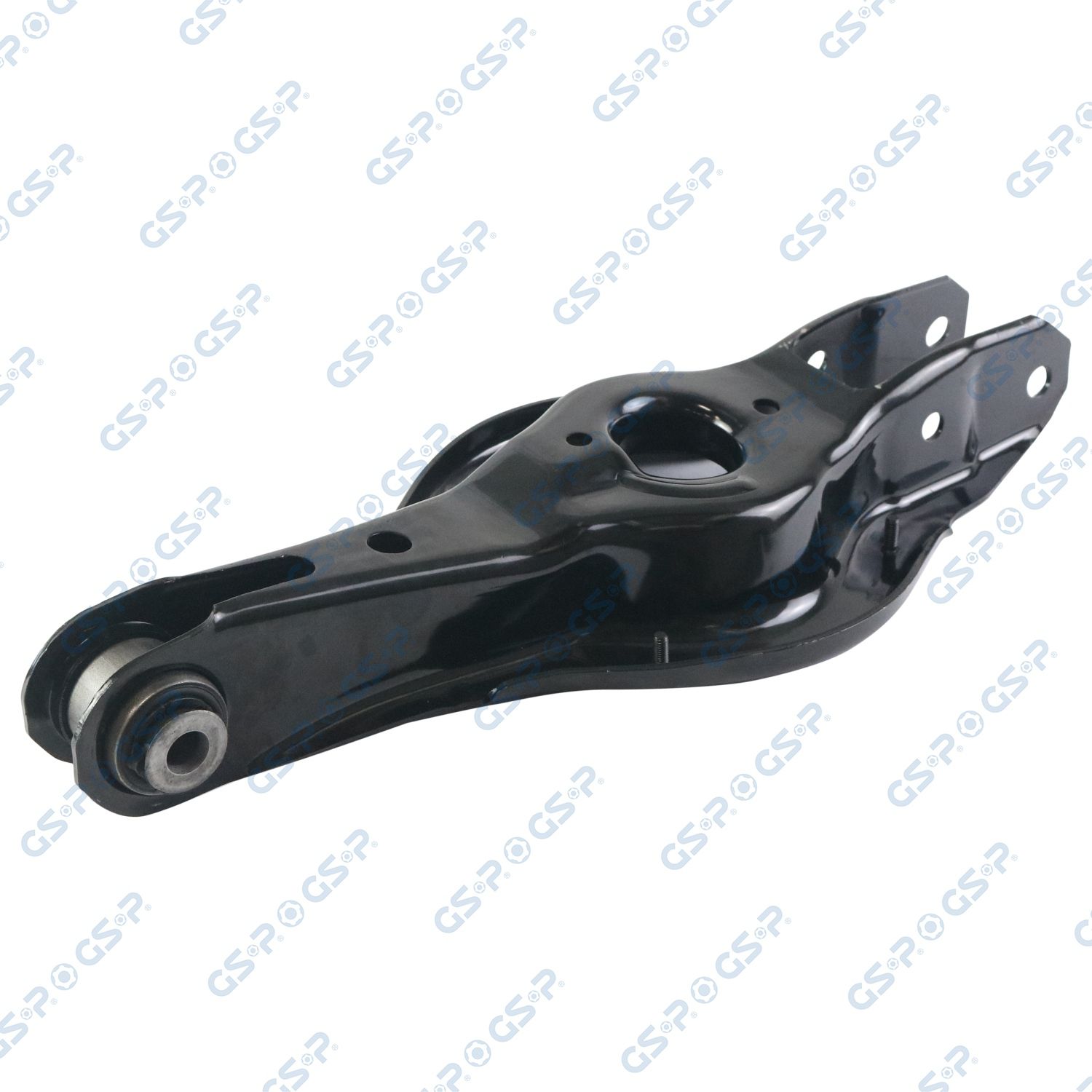 GSP S064753 Control/trailing arm, wheel suspension