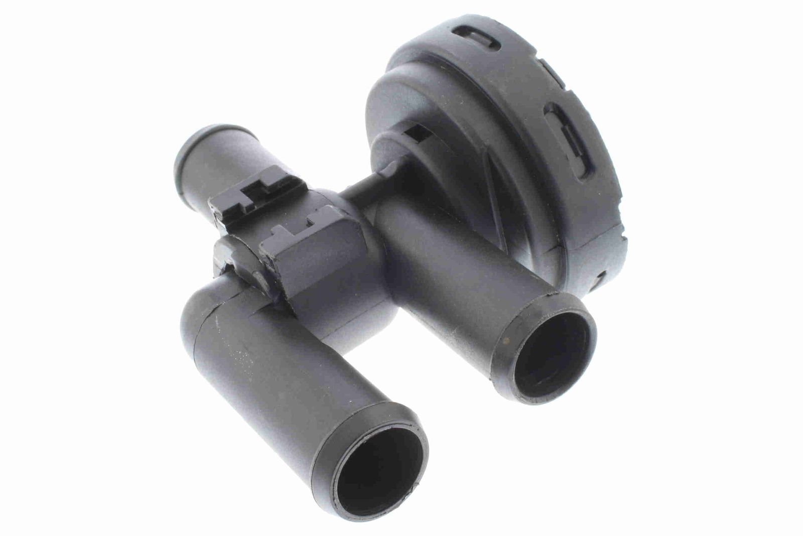 VAICO V40-1312 Coolant control valve