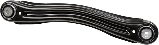 LEMFÖRDER 42366 01 Control/trailing arm, wheel suspension