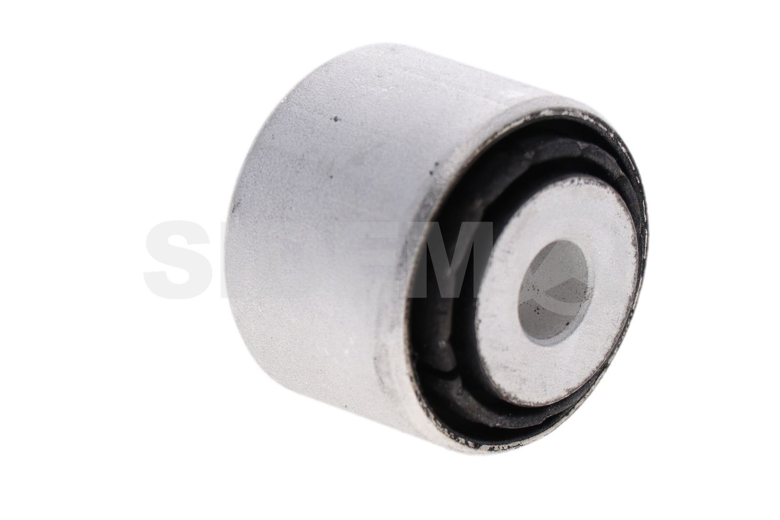 Mounting, control/trailing arm-2