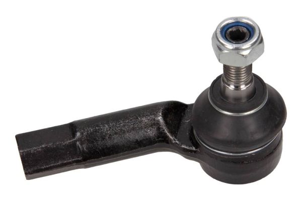 MAXGEAR 69-0183 Tie rod end