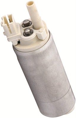 MAGNETI MARELLI 313011300024 Fuel pump