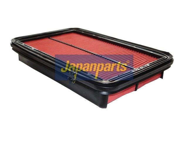 JAPANPARTS FA-327S Air filter
