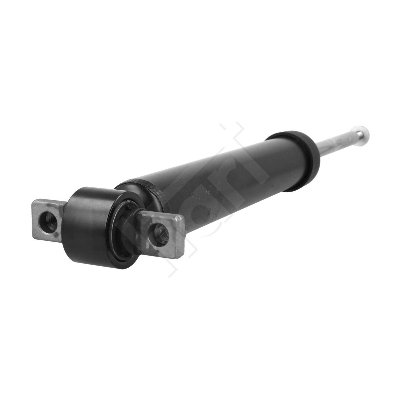Shock Absorber-2