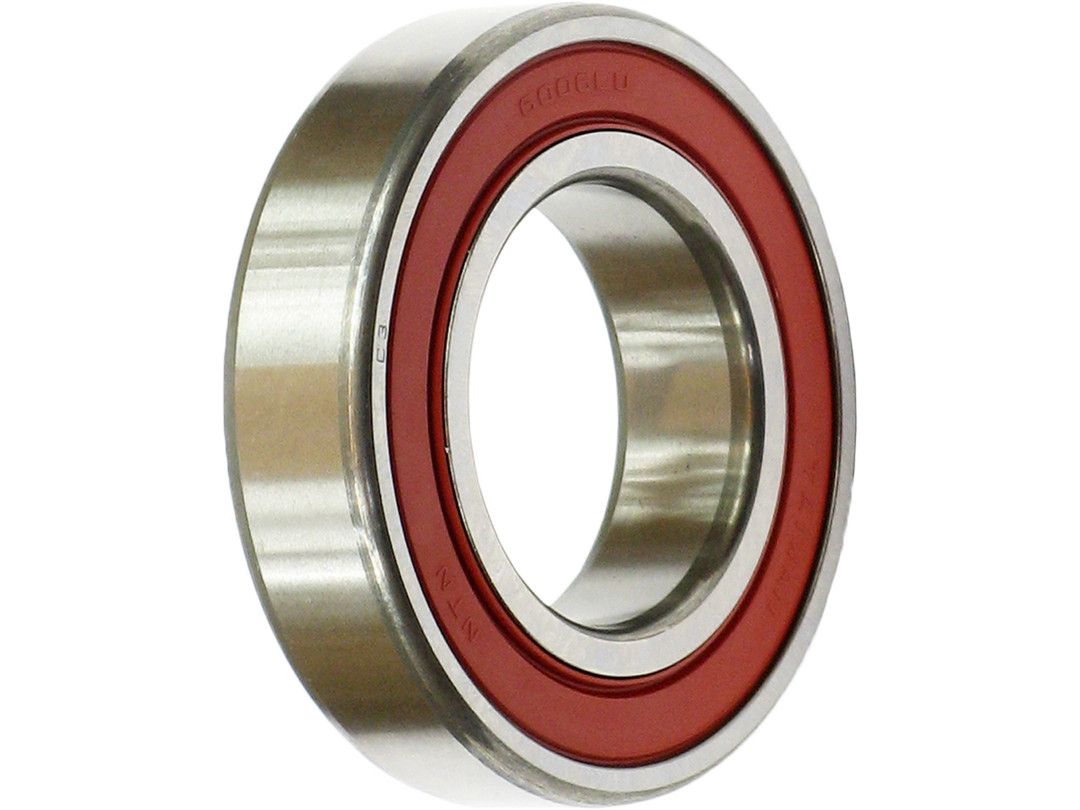 Bearing-main
