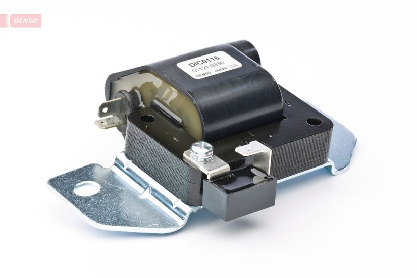 Ignition Coil-1