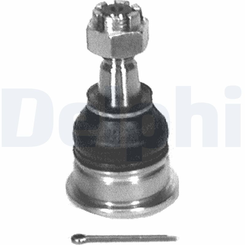 Ball Joint