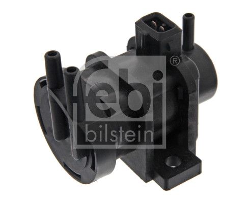 FEBI BILSTEIN 37431 Pressure converter