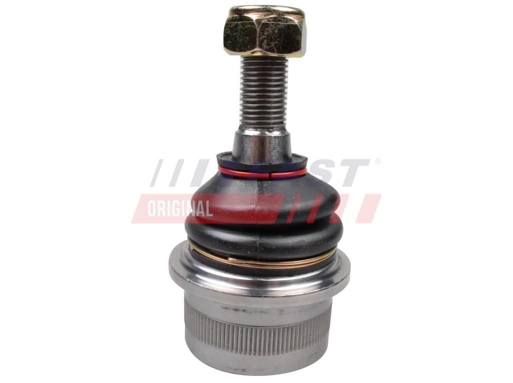 FAST FT17108 Ball joint