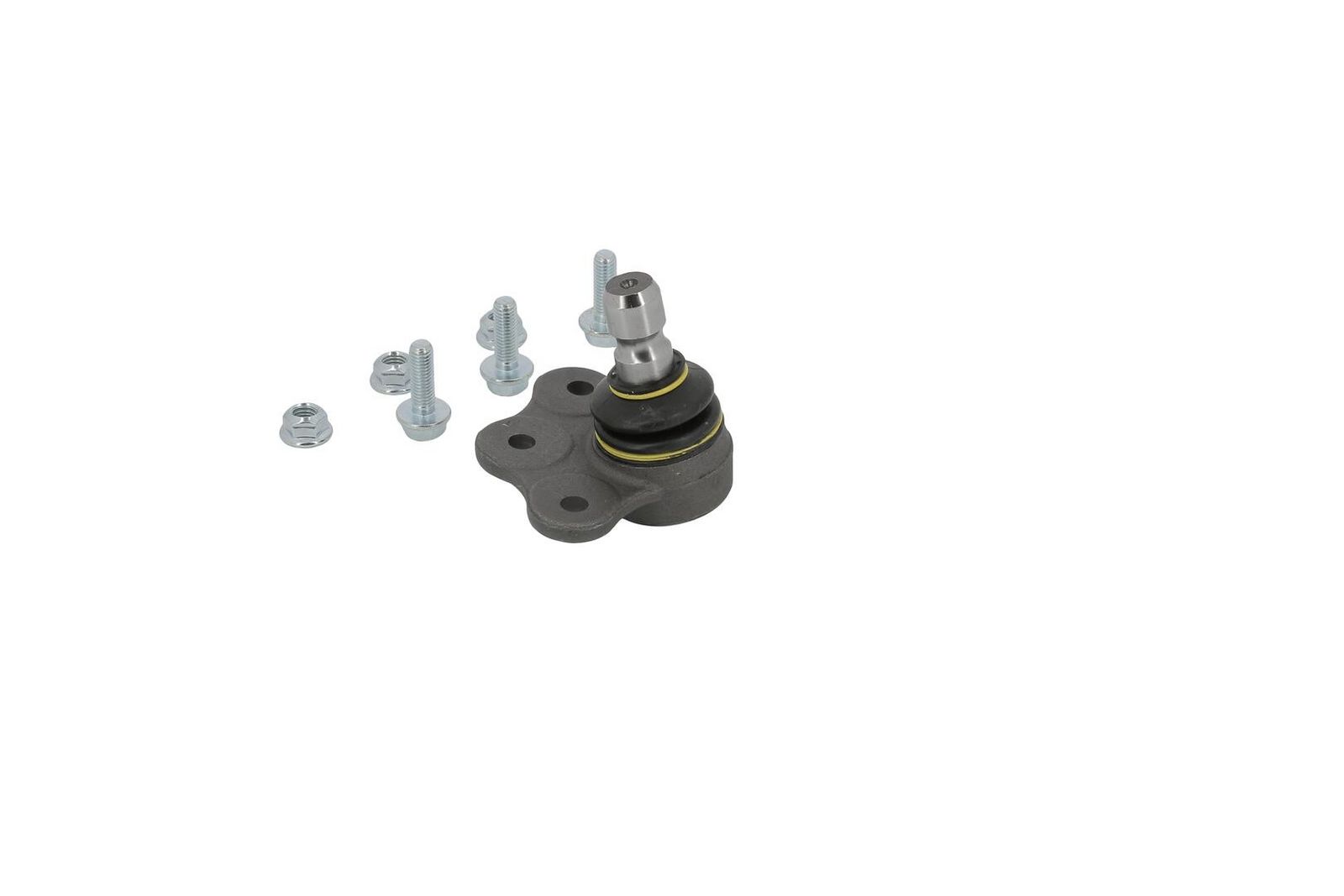 Ball Joint-2