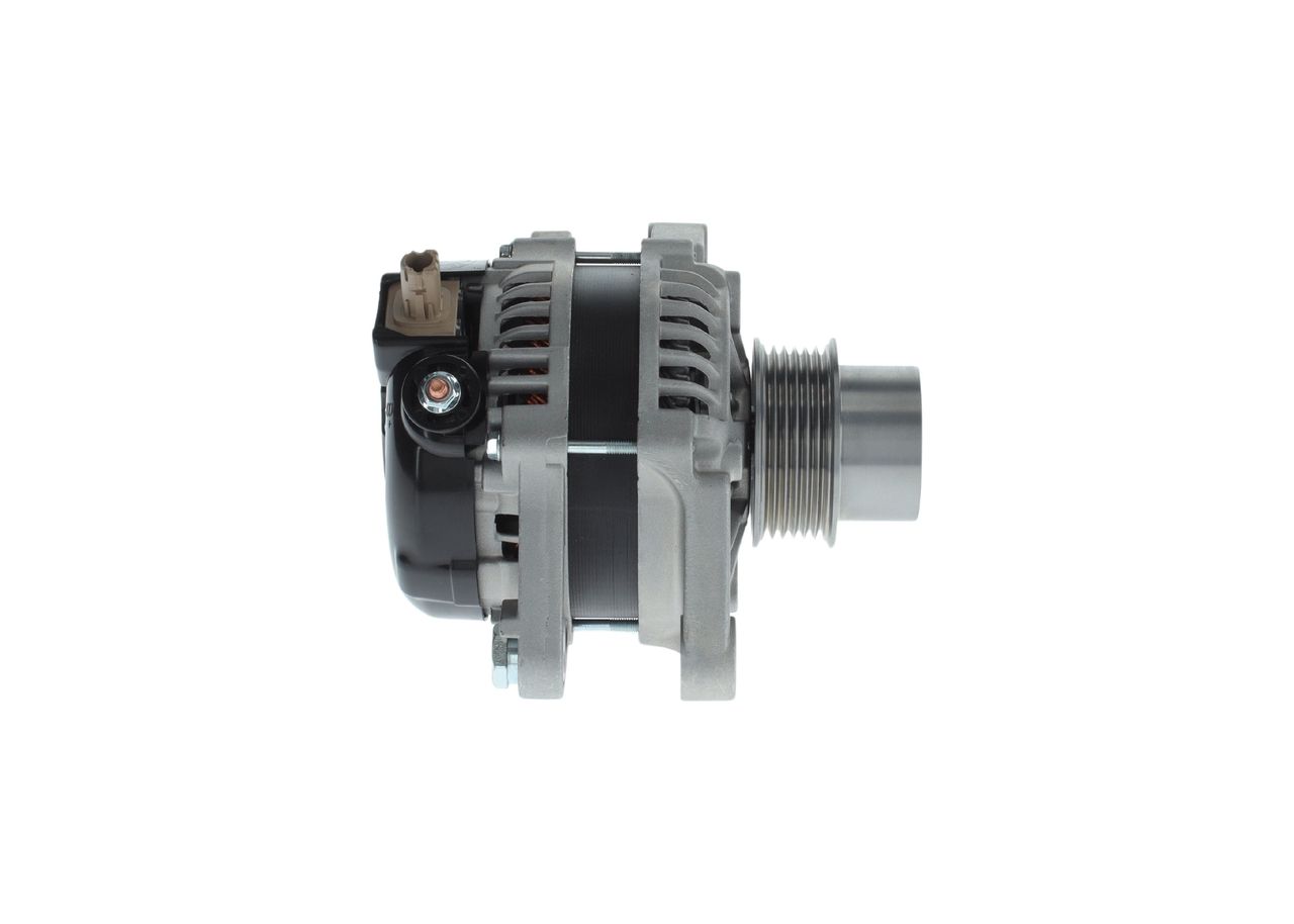 BOSCH 1 986 A01 658 Alternator
