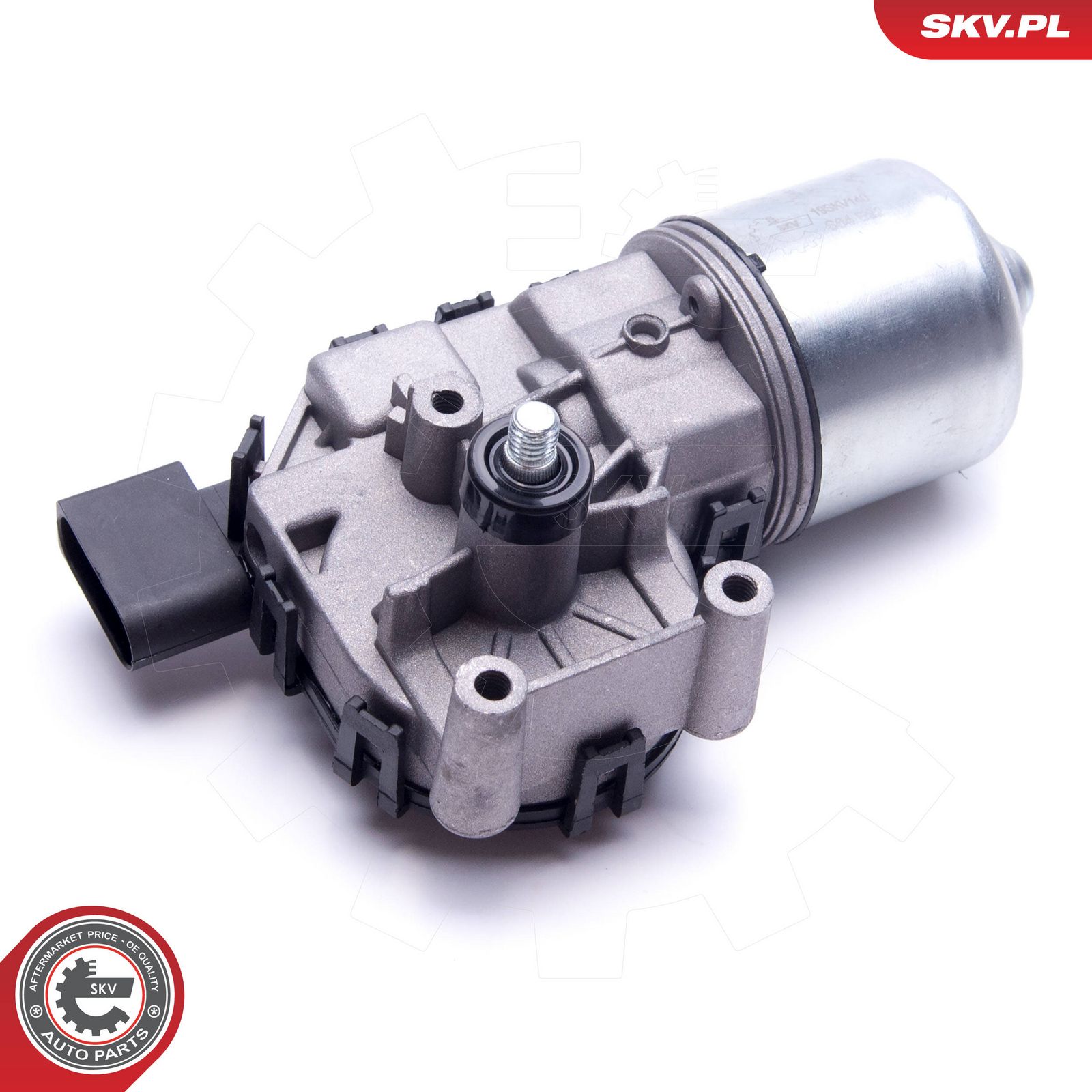 ESEN SKV 19SKV140 Wiper motor