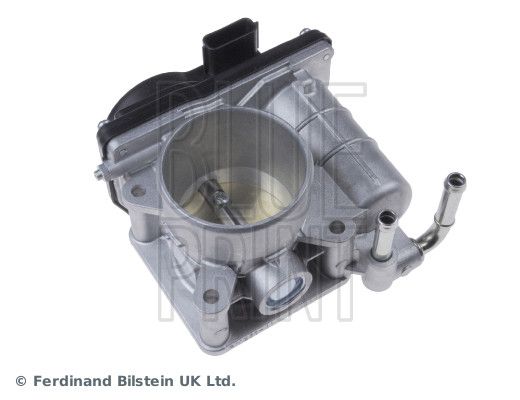 BLUE PRINT ADN17415 Throttle body