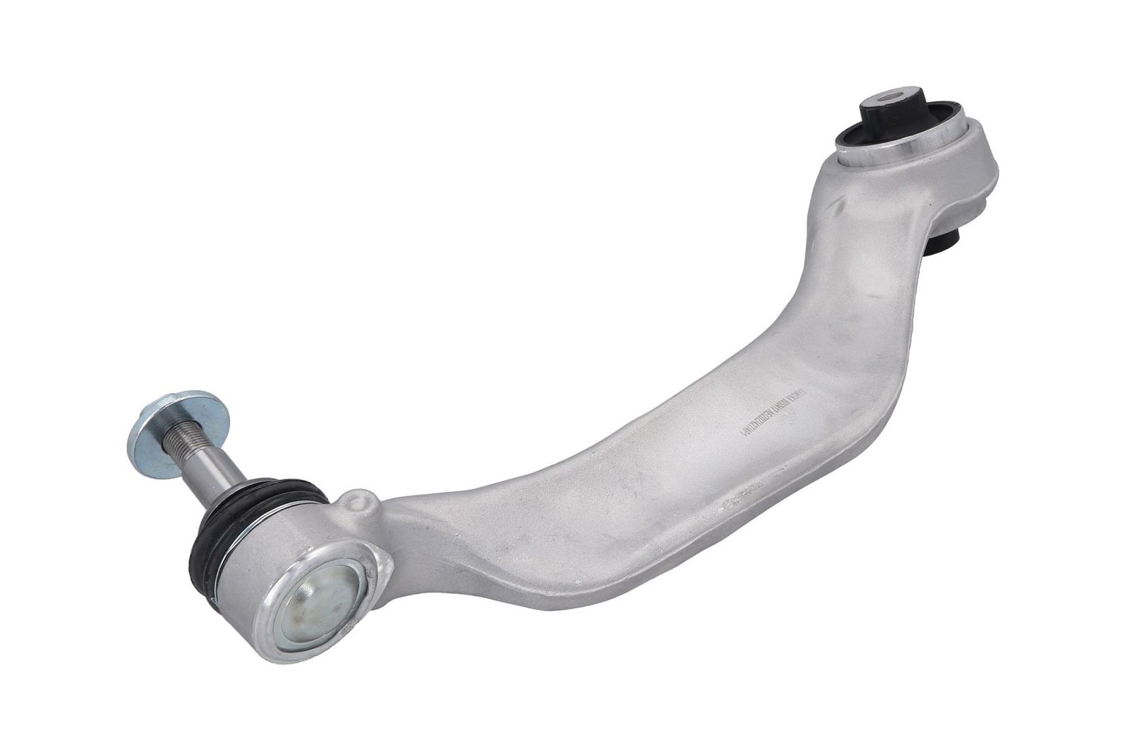 Control/Trailing Arm, wheel suspension-1