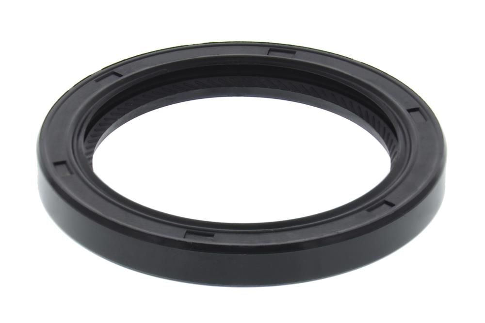 TOPRAN 201 162 Shaft seal, crankshaft