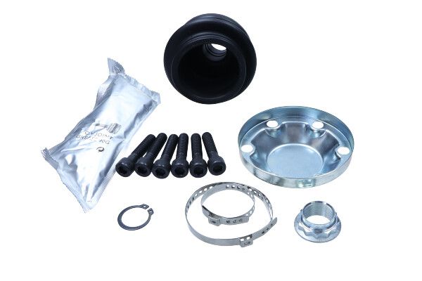 Bellow Kit, drive shaft-1