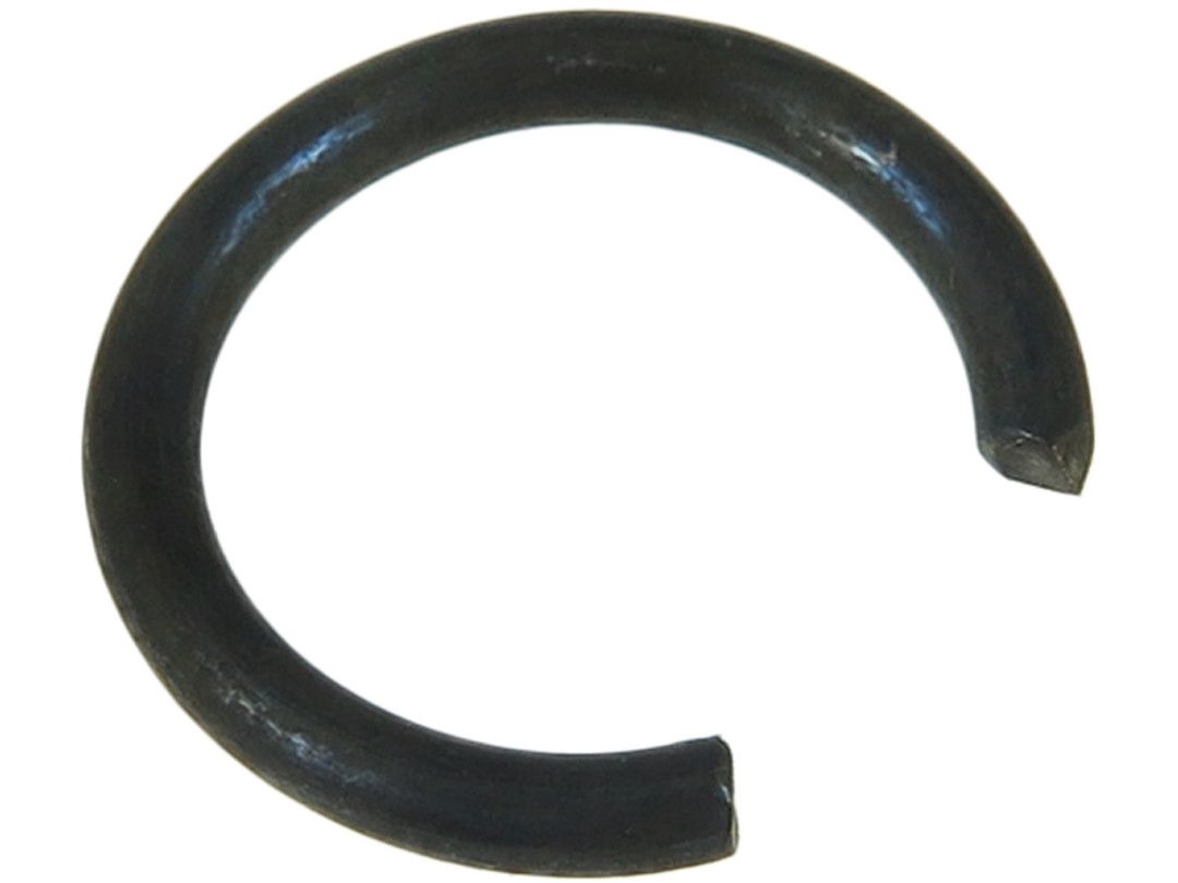 AS-PL SRS1033 Repair kit, starter