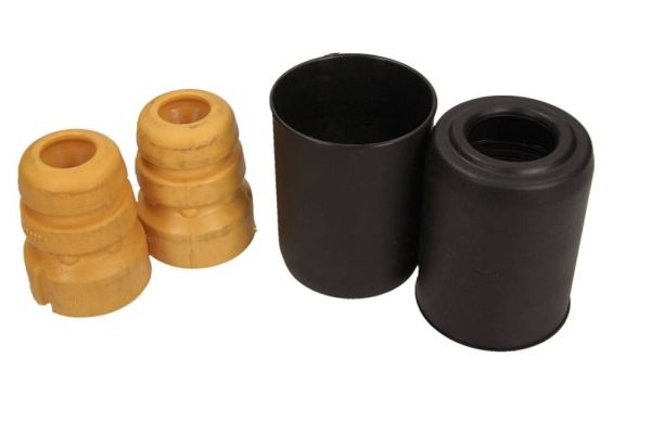 MAXGEAR 72-3348 Dust protection kit, shock absorber