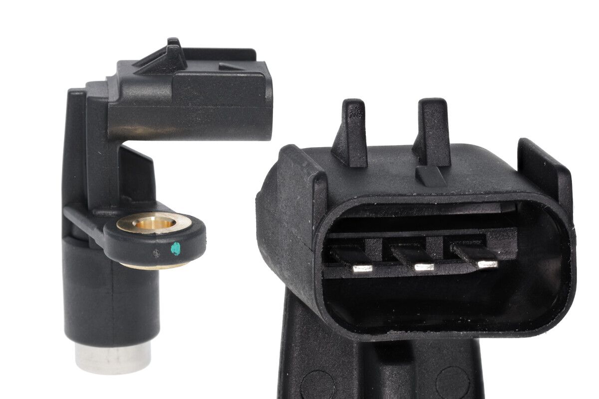 jutiklis, alkūninio veleno impulsas-2