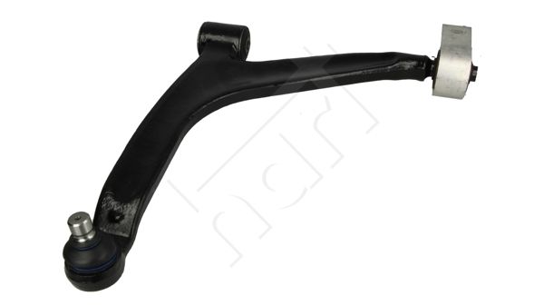 vikšro valdymo svirtis-1