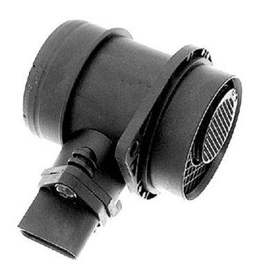 MAGNETI MARELLI 213719678019 Mass air flow sensor