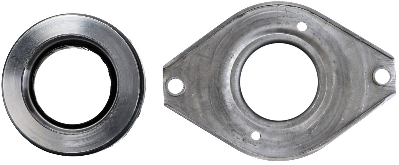 Clutch Release Bearing-2
