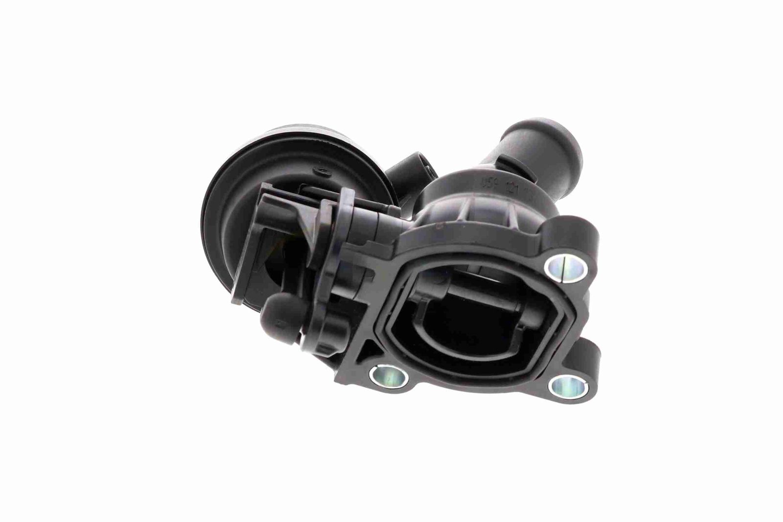 Coolant Control Valve-3
