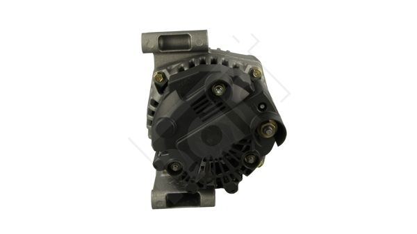 Alternator-1