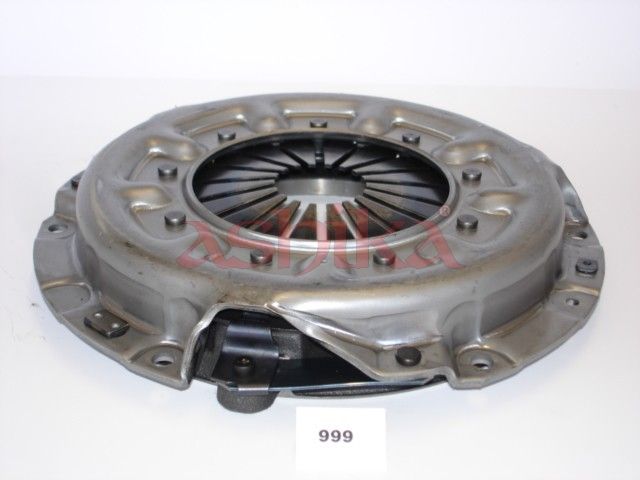 ASHIKA 70-09-999 Clutch pressure plate