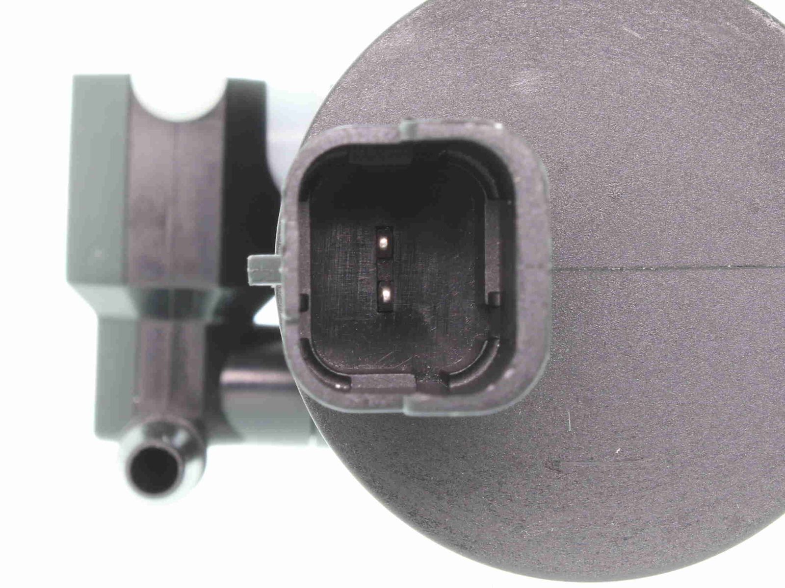 Washer Fluid Pump, window cleaning-1