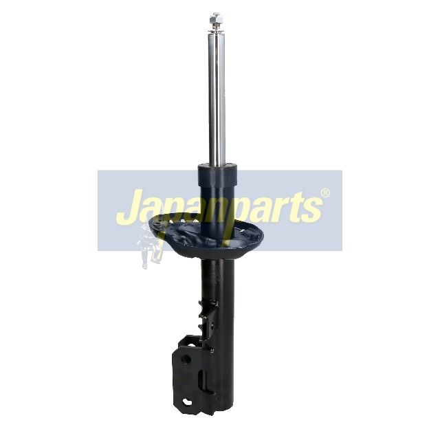 Shock Absorber-1