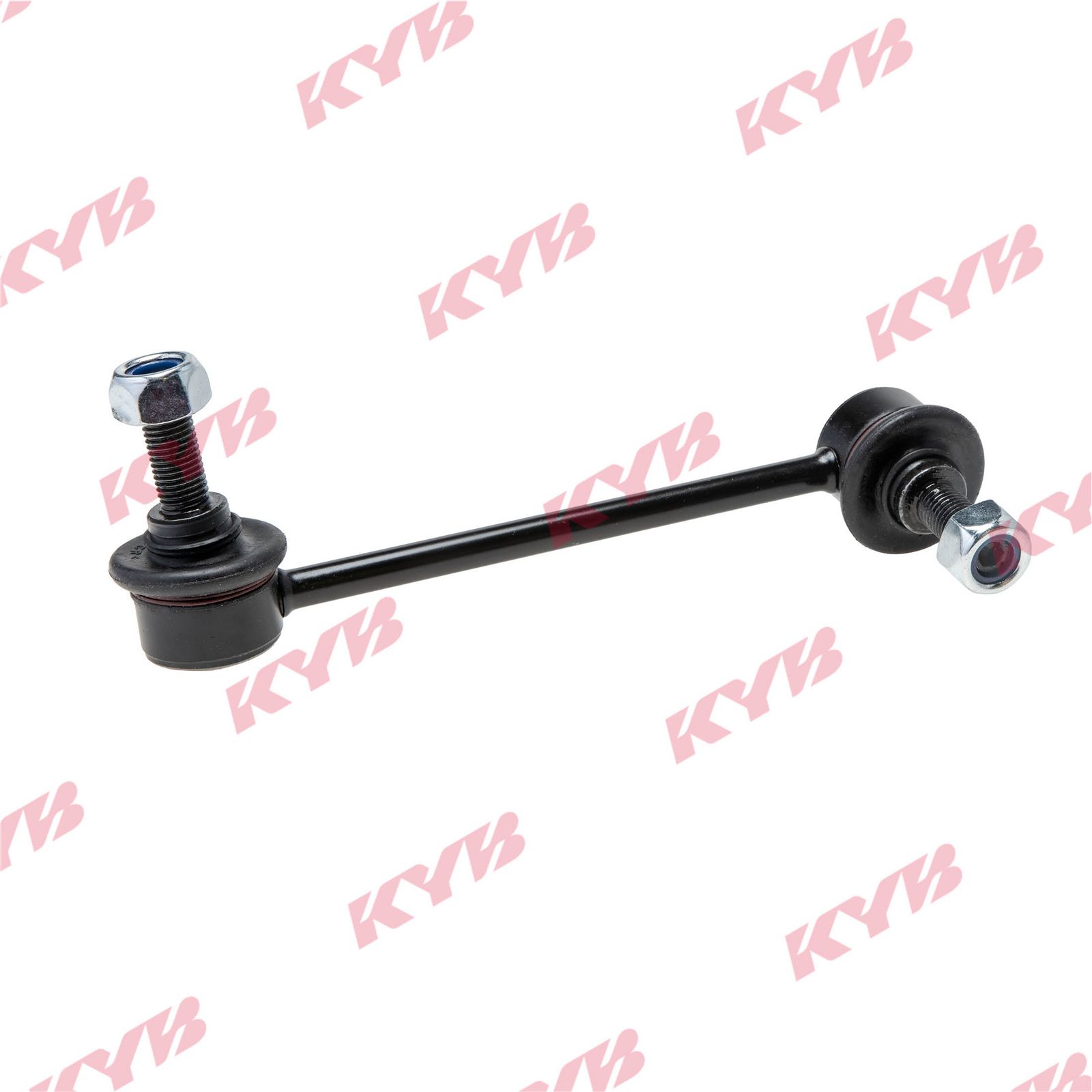 KYB KSLF4168 Link/coupling rod, stabiliser bar