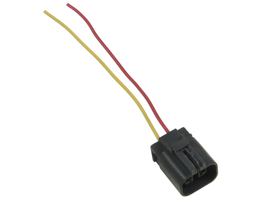 AS-PL ACH9027S Repair set, alternator