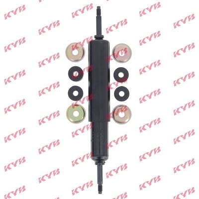 KYB 444159 Shock absorber