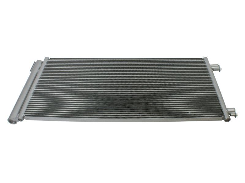 MAXGEAR AC830353 Condenser, air conditioning