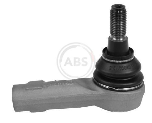 A.B.S. 230673 Tie rod end