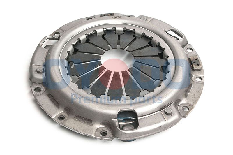 OYODO 20S0311-KIA Clutch pressure plate