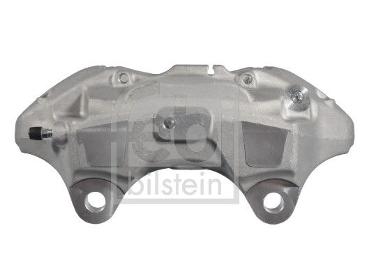 FEBI BILSTEIN 182352 Brake caliper