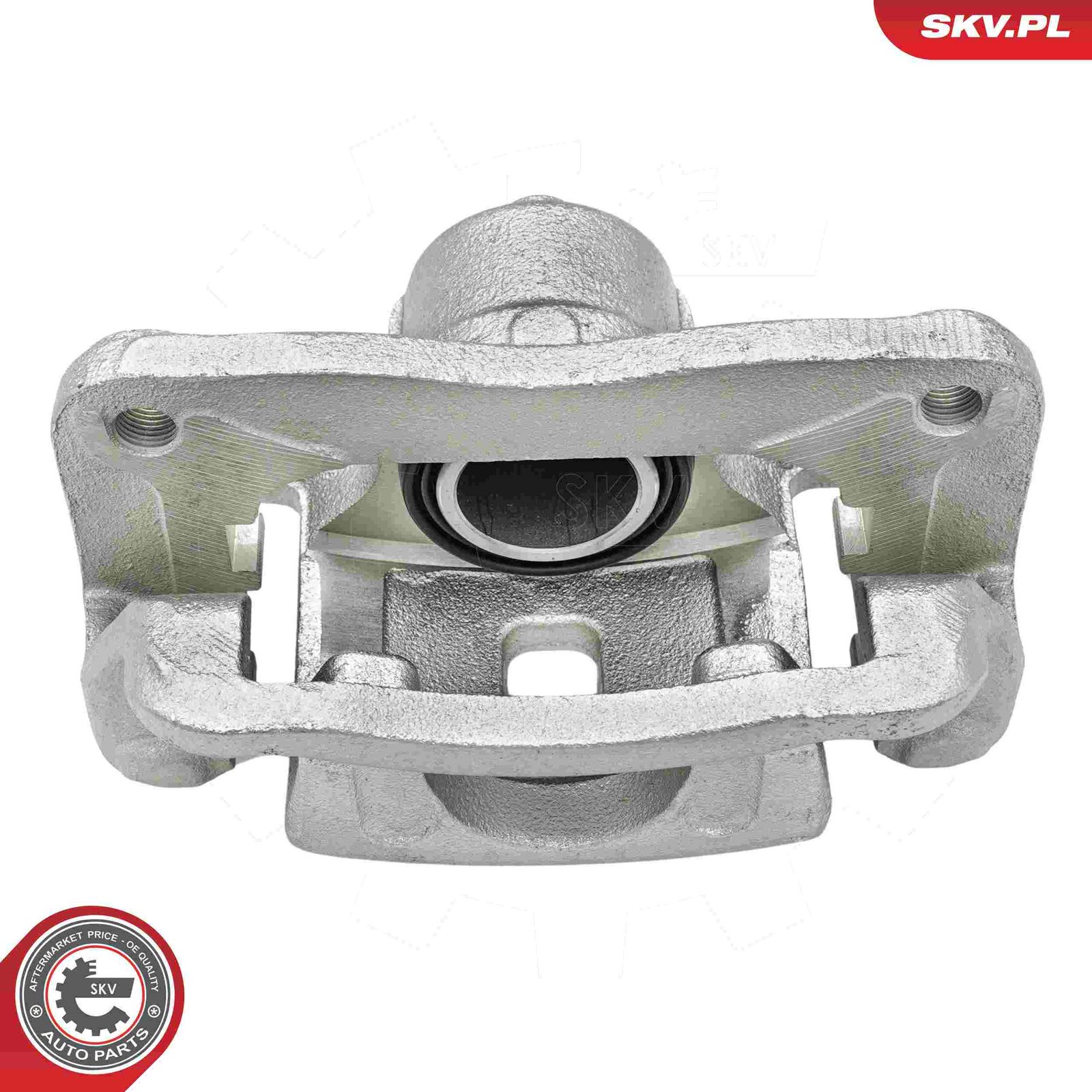 ESEN SKV 78SKV343 Brake caliper