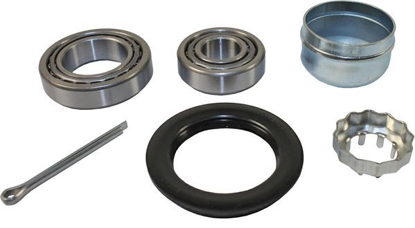 Wheel Bearing Kit-1