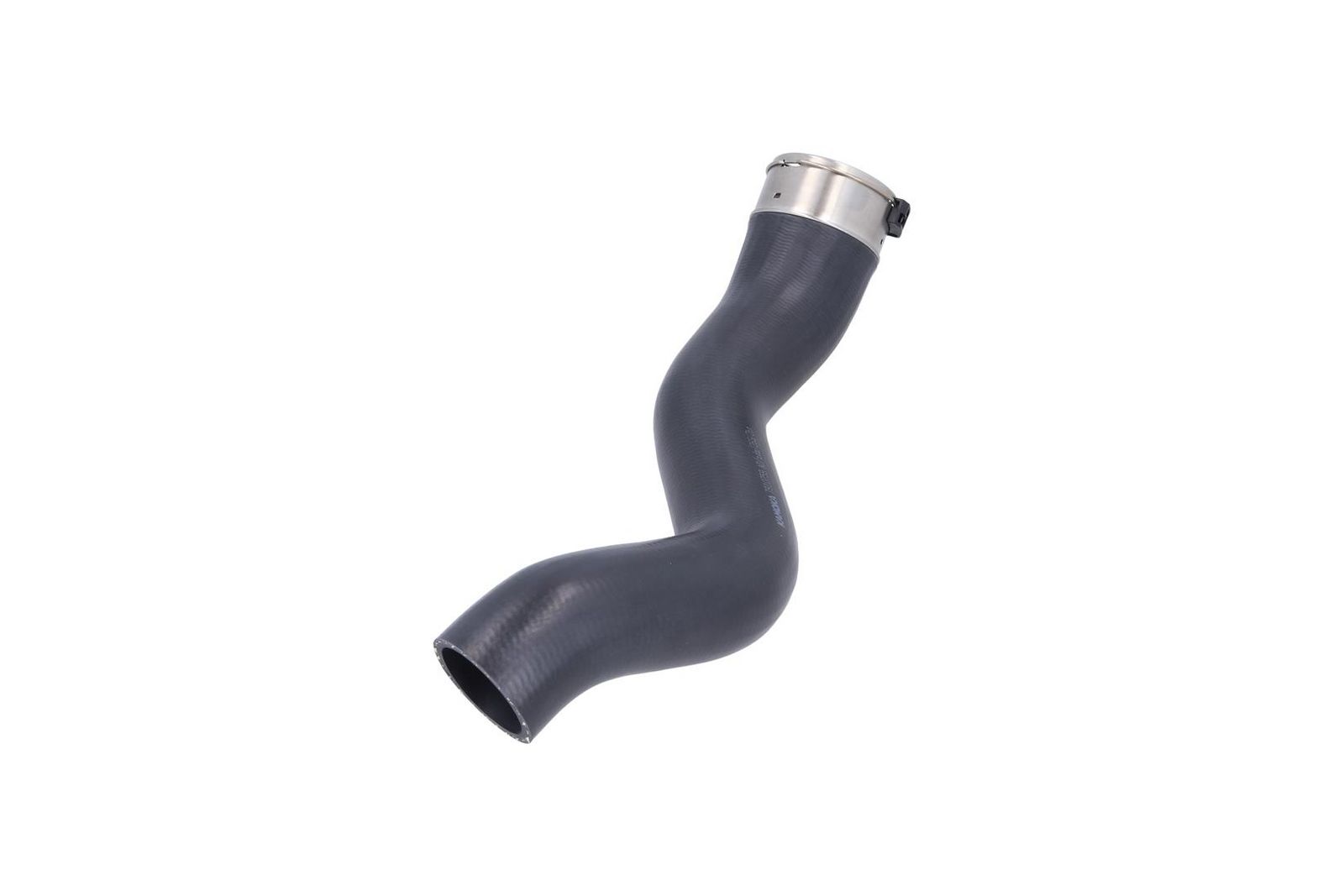 Charge Air Hose-1