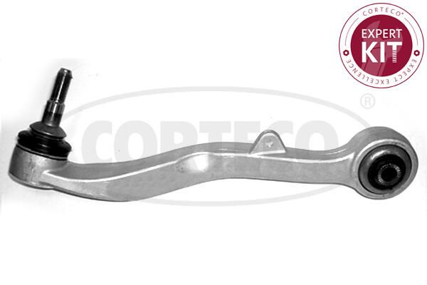 CORTECO 49398753 Control/trailing arm, wheel suspension